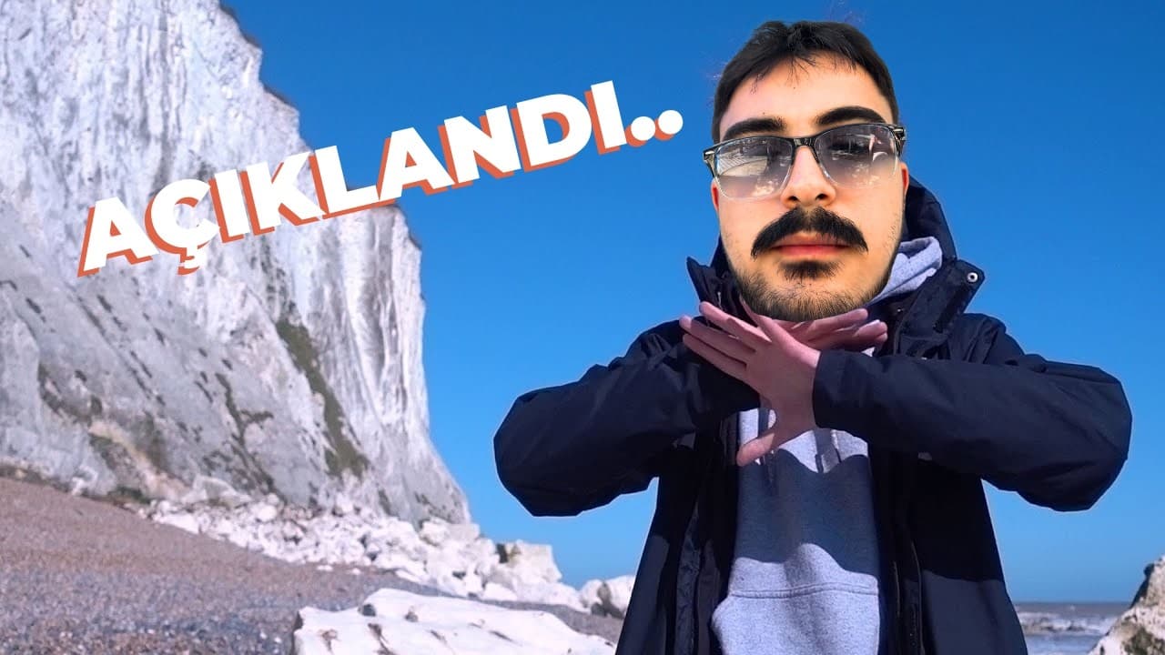 YouTube Başlığını API ile Dinamik Güncelledim video kapağı
